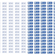 Illustration for article titled Heres What Happens If You Like Everything On Your Facebook Feed